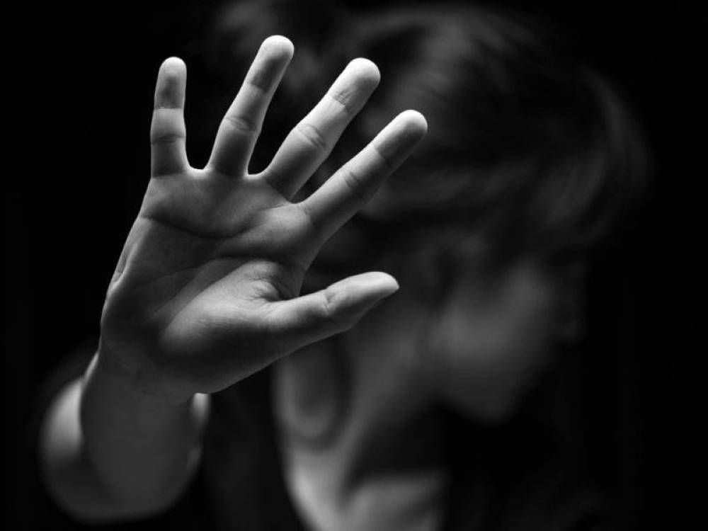 Brunei Court Sentences Father to 27 Years for Child Sexual Abuse