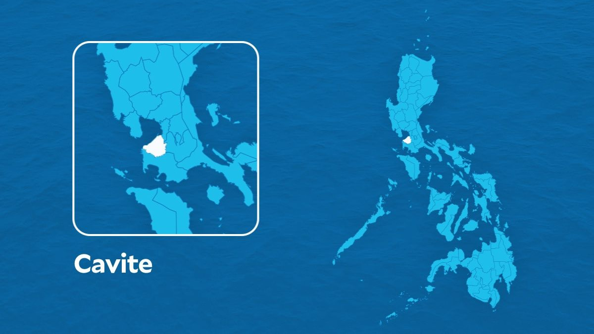 Philippines averts school shooting after Grade 10 student's violent plot uncovered