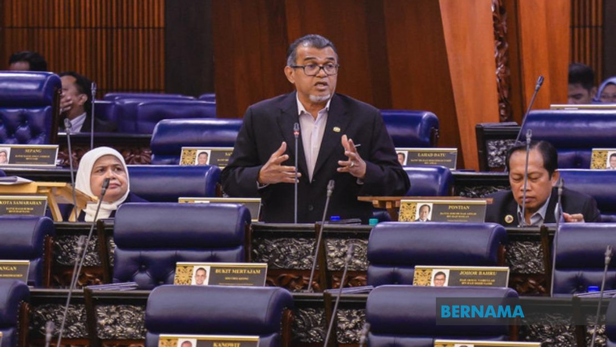 KKIA Expansion Hinges on Land Resolution with Sabah Government