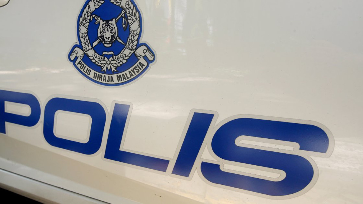 Police rescue kidnap-for-ransom victim, detain six suspects