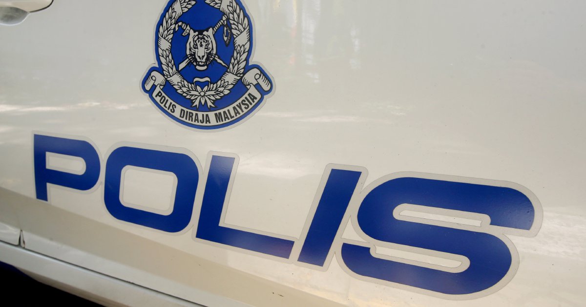 Police rescue kidnap-for-ransom victim, detain six suspects