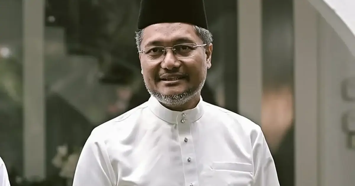 Bersatu Cannot Be Arbitrarily Expelled From PN, Says Muhyiddin's Former Adviser