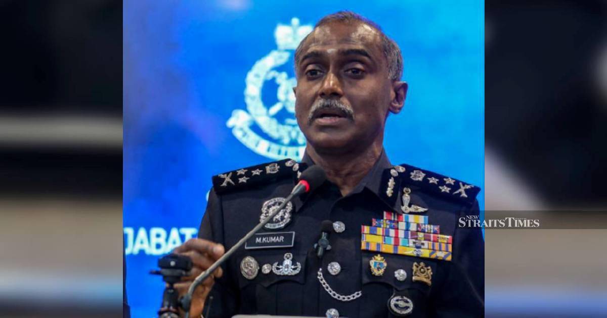 Police Arrest 58 in Major Crackdown on Illegal World Cup Betting Syndicate