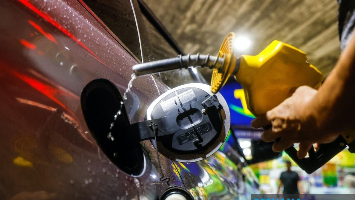 AMH Pushes for Higher Fuel Subsidy, Tighter Corporate Governance