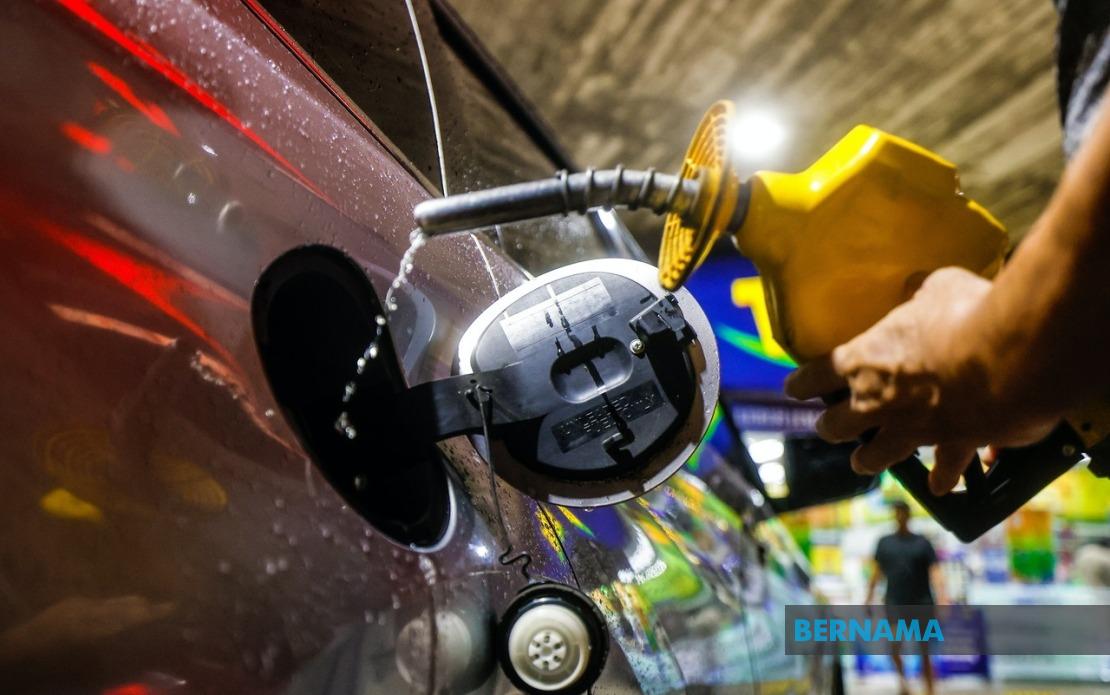 AMH Pushes for Higher Fuel Subsidy, Tighter Corporate Governance