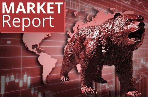 Malaysian Equities Lose Ground as Banks and Plantations Face Selling Pressure
