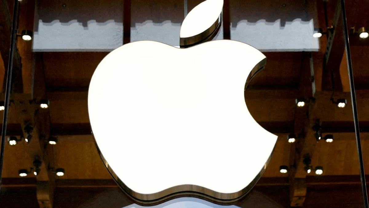 Apple iPhone 18 Pro supplier details leak from Tata Electronics breach