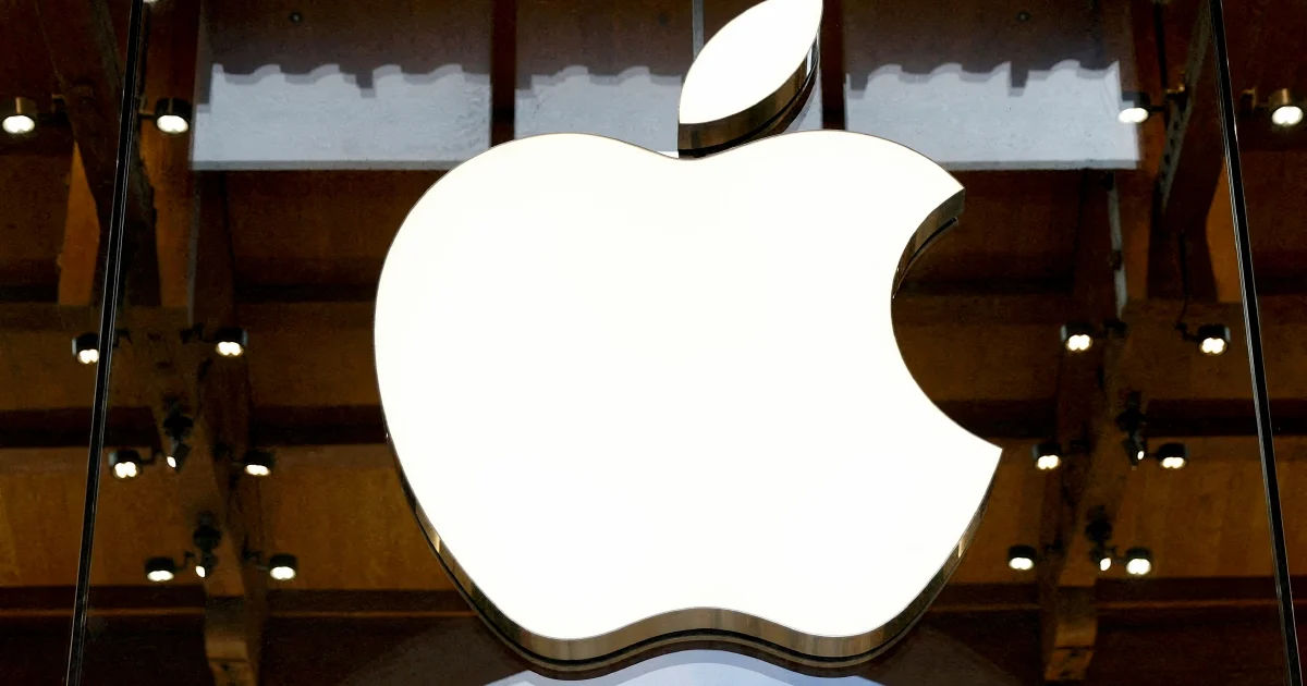 Apple iPhone 18 Pro supplier details leak from Tata Electronics breach