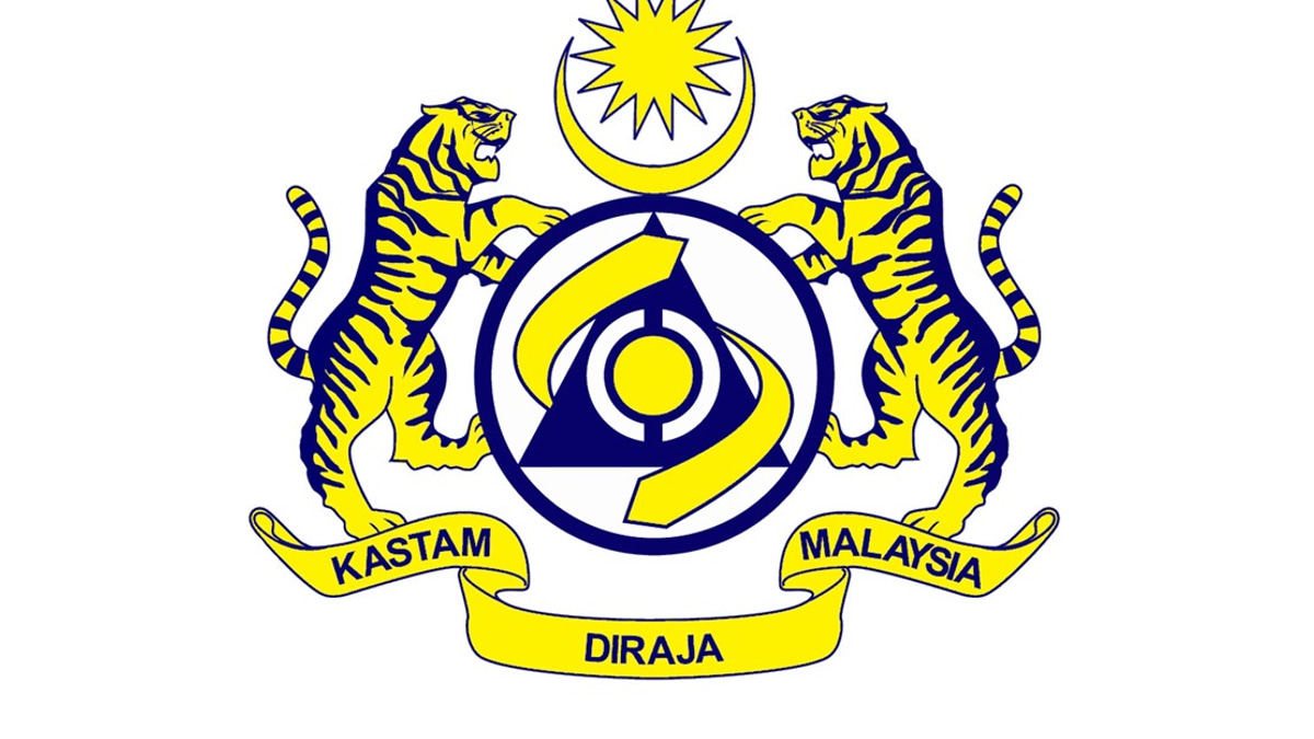 Customs Raids Dismantle Liquor and Tobacco Smuggling Rings, Seize RM2.57 Million in Contraband