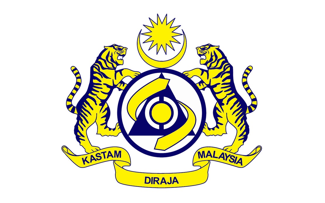 Customs Raids Dismantle Liquor and Tobacco Smuggling Rings, Seize RM2.57 Million in Contraband