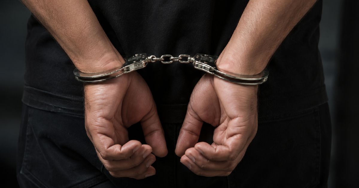 Couple held as police seize drugs worth over RM13,000 in Arau