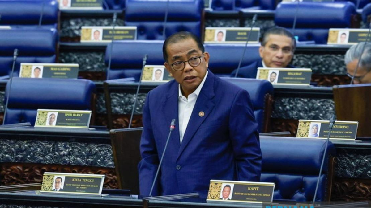 Malaysia to Complete Evaluation of NSM Replacement Missile by End of July