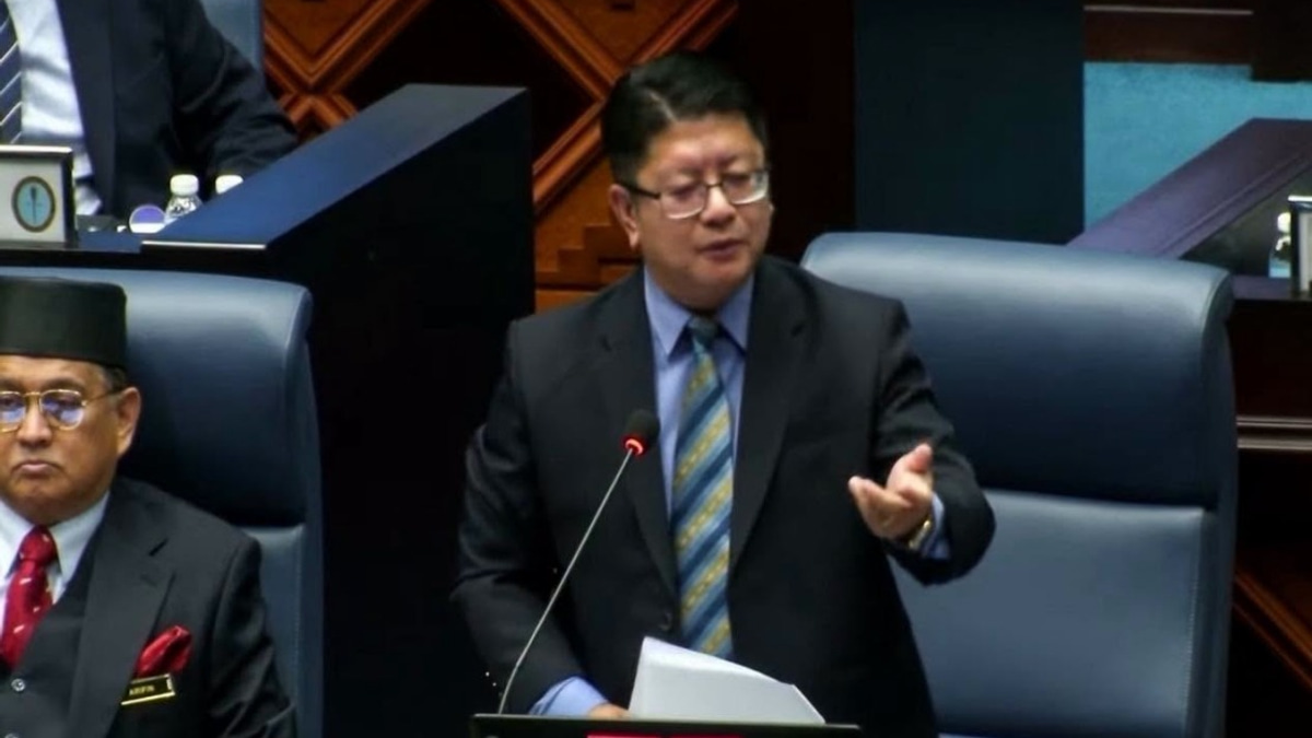 Sepanggar Bay Container Port Expansion Faces Continued Delays Despite Multiple Extensions