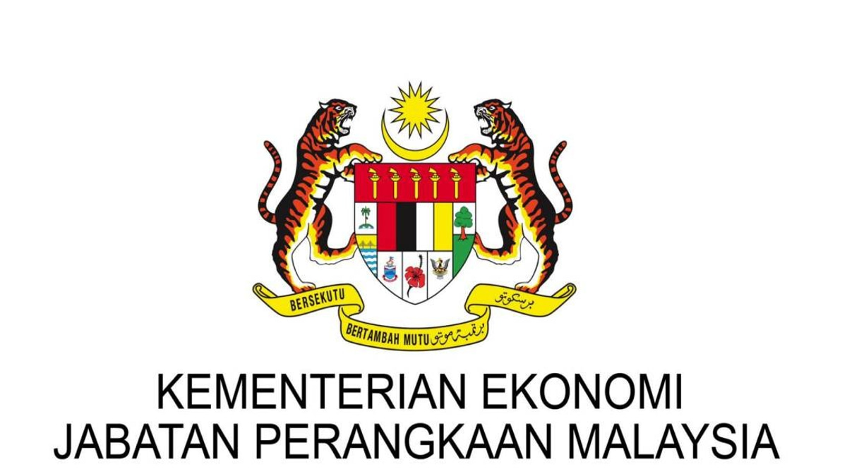Malaysia's Statistics Department Gears Up for Major Legislative Overhaul in 2026