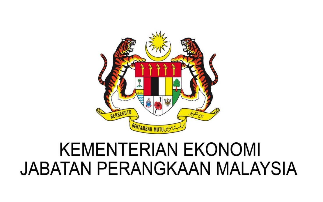 Malaysia's Statistics Department Gears Up for Major Legislative Overhaul in 2026