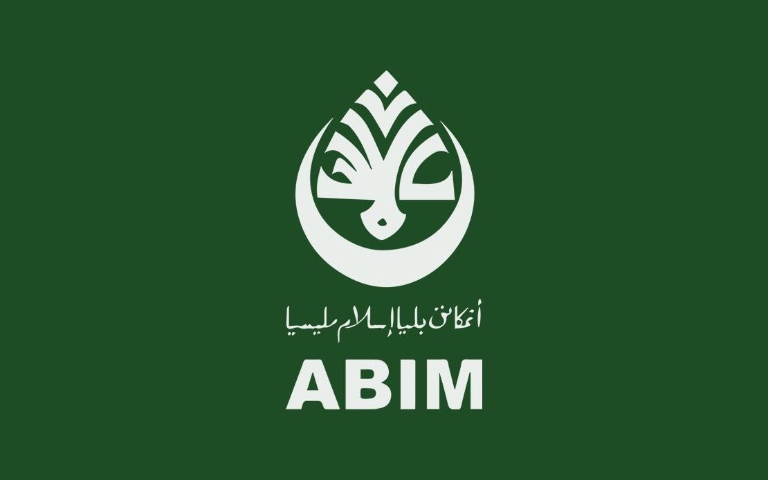 ABIM Urges Government to Create National Innovation Ecosystem Security Policy