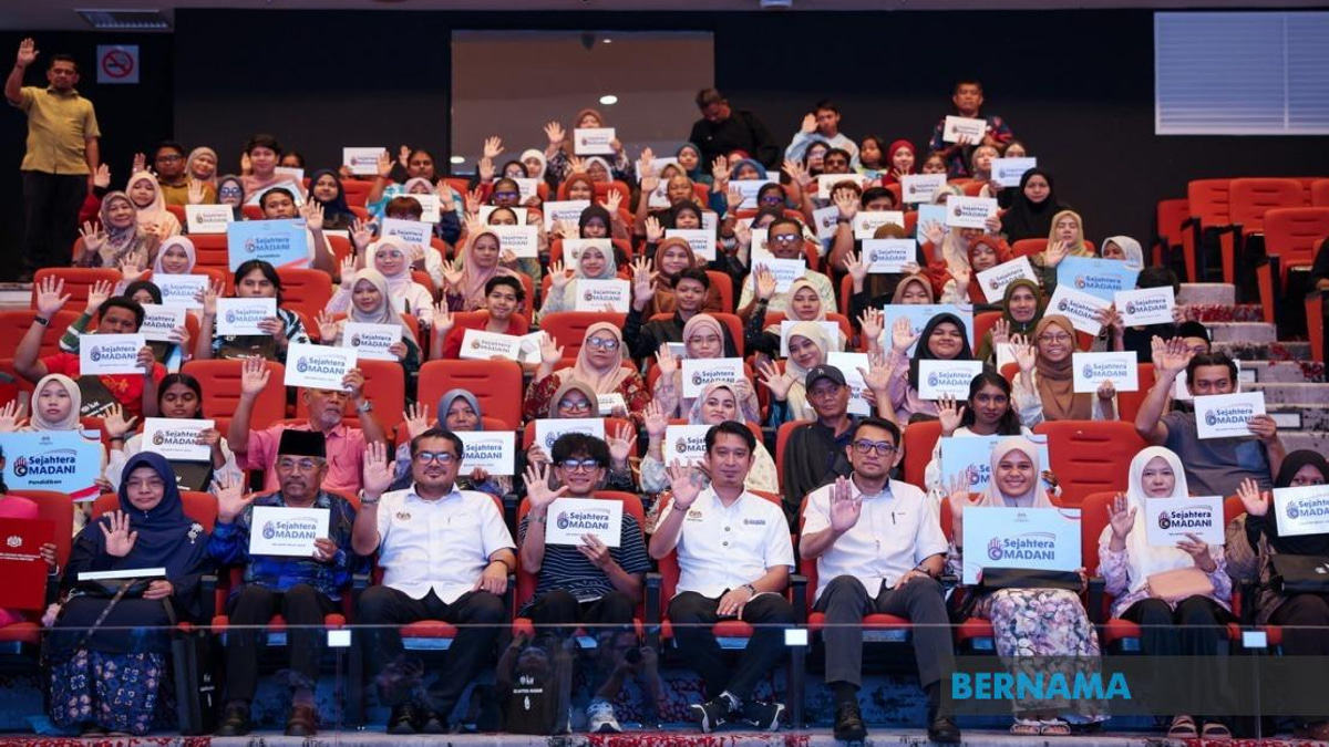 Malaysia's Universities Establish Clear Rules for Ethical AI Use in Academic Work
