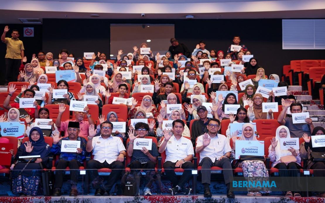 Malaysia's Universities Establish Clear Rules for Ethical AI Use in Academic Work