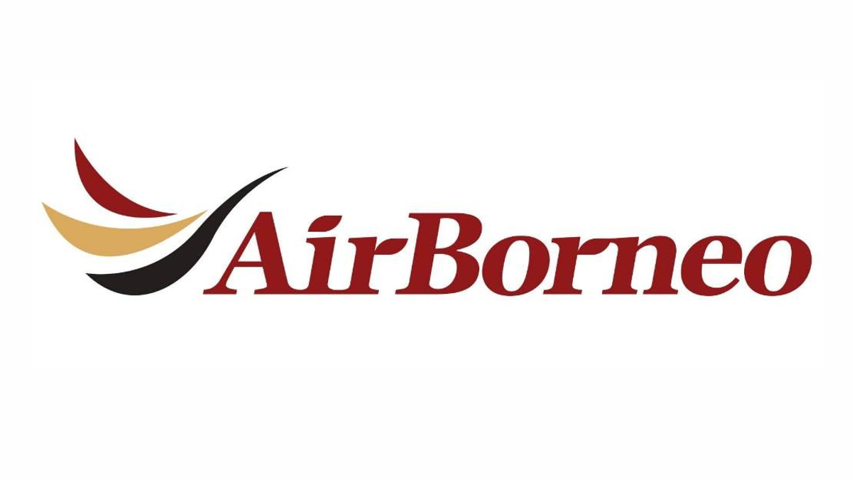 AirBorneo Urges Passengers to Book Direct, Warns of Third-party Ticket Scams