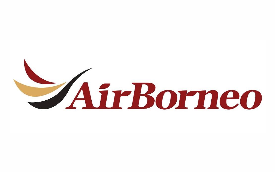 AirBorneo Urges Passengers to Book Direct, Warns of Third-party Ticket Scams