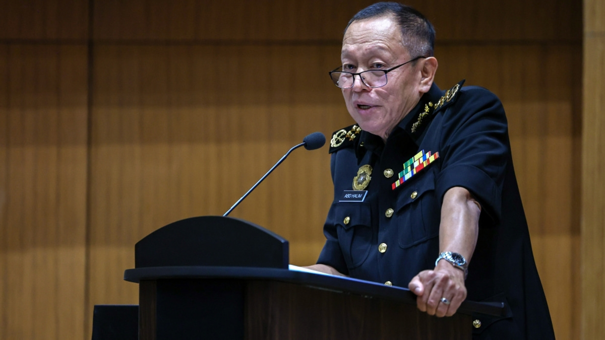 MACC Broadens MyIMMs Hacking Investigation as Additional Suspects Emerge