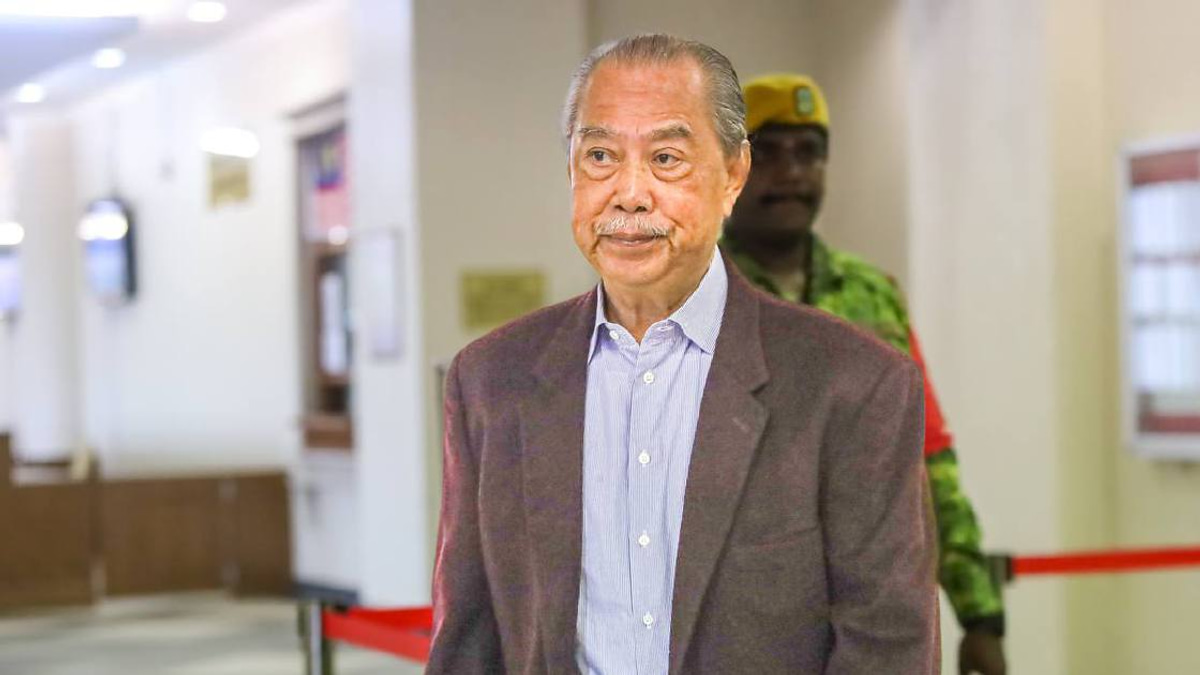 Prime Minister Cannot Legally Direct Contract Awards, High Court Rules