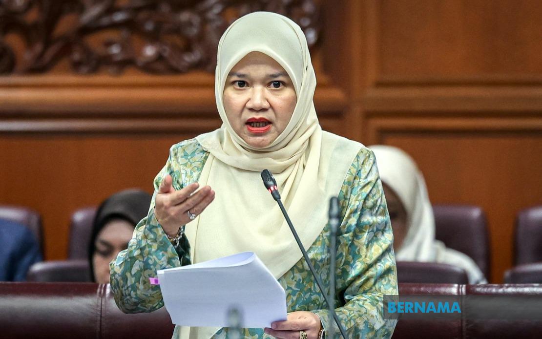 SJKT Sungai Bakap School Building Set for Completion in Late 2027 After 12-Year Delay