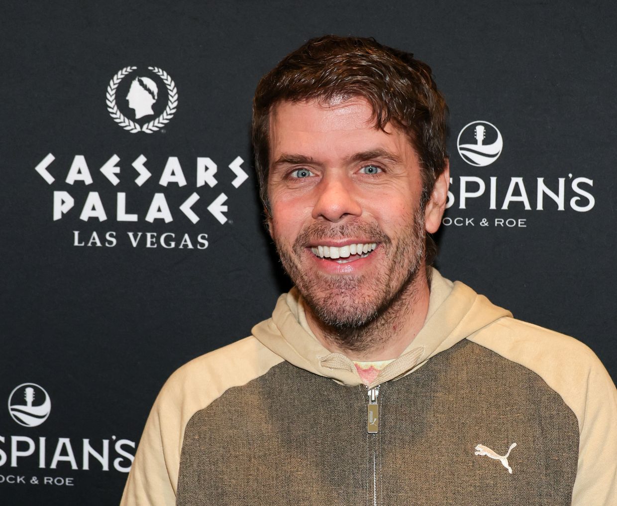 Perez Hilton's Family Seeks Privacy as Children Cope with Mental Health Crisis