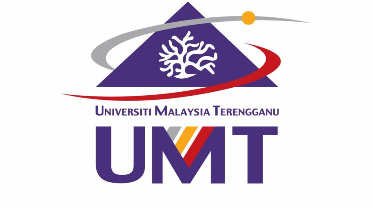 UMT Defends Public University Admissions System Against Allegations of Impropriety