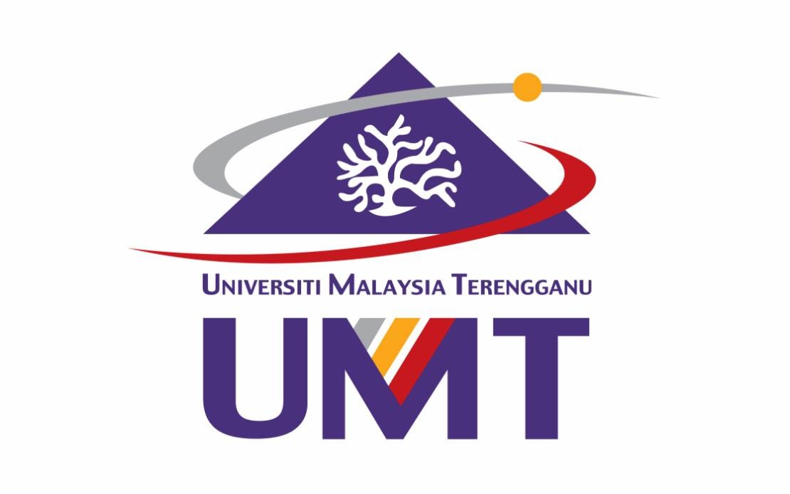 UMT Defends Public University Admissions System Against Allegations of Impropriety