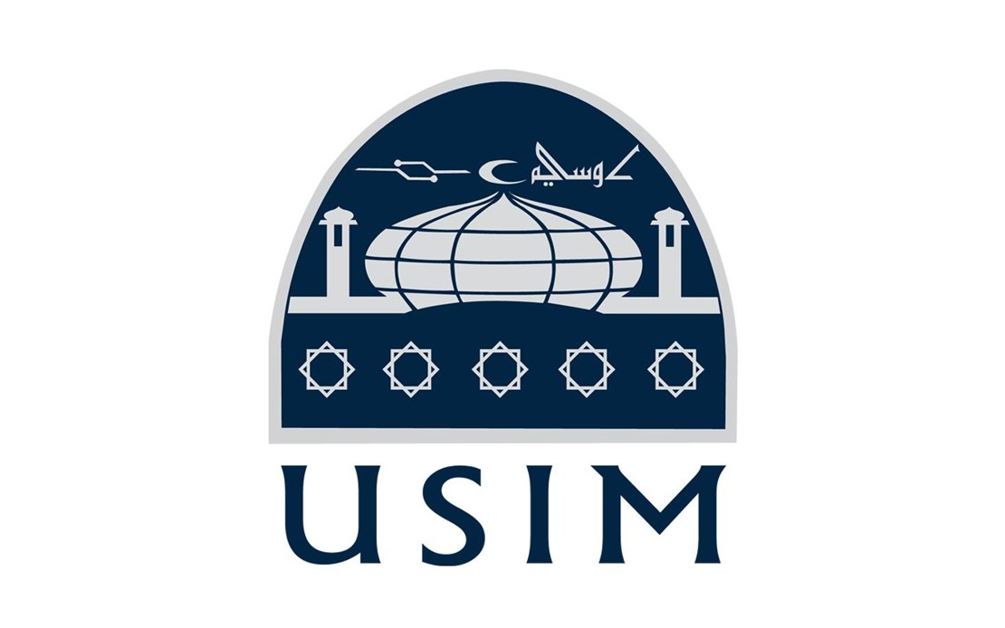 USIM Appoints Prominent Kelantan Islamic Scholar as Adjunct Professor