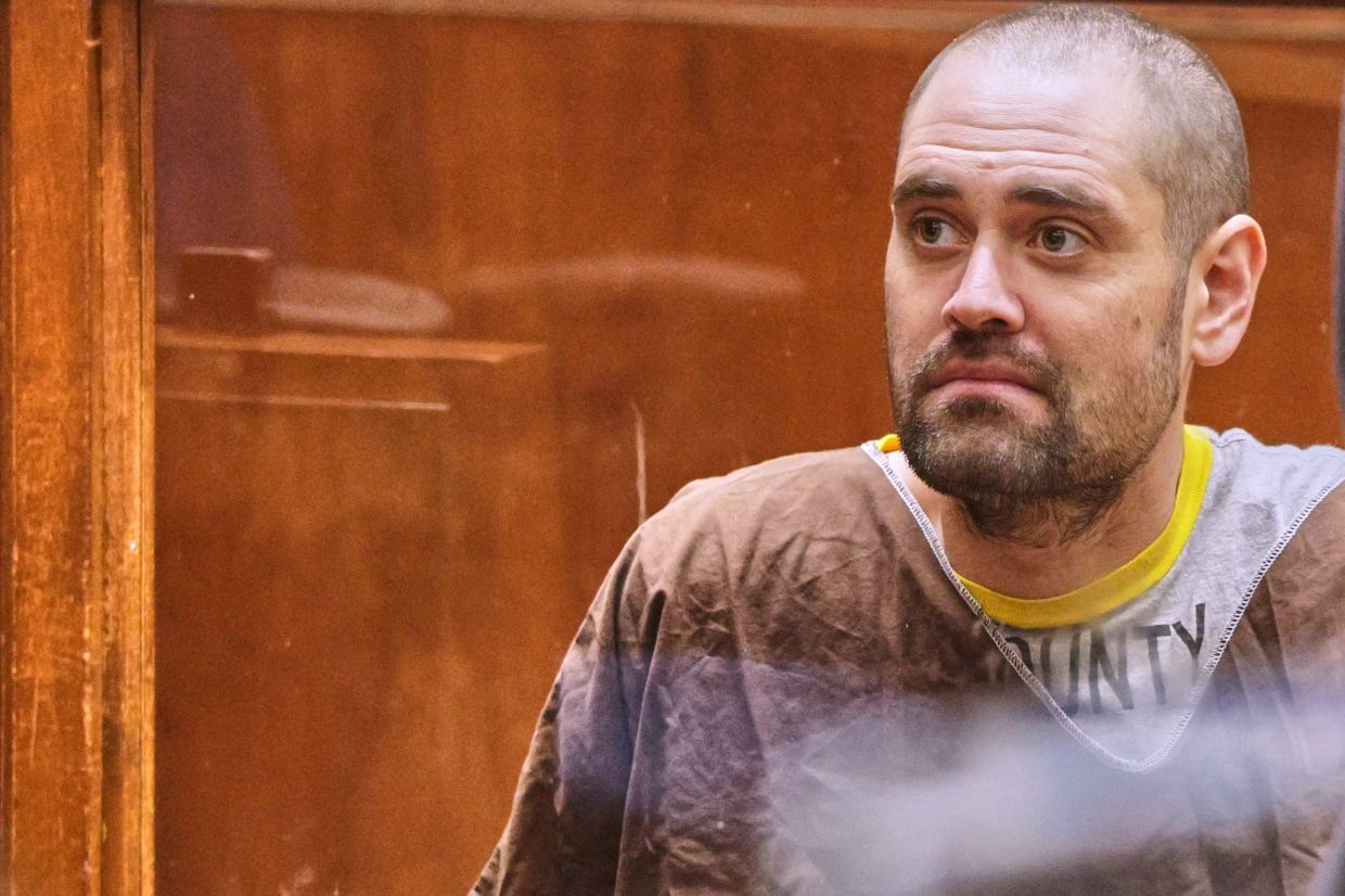 Nick Reiner Petitions Court to Access Trust Funds for Murder Defence