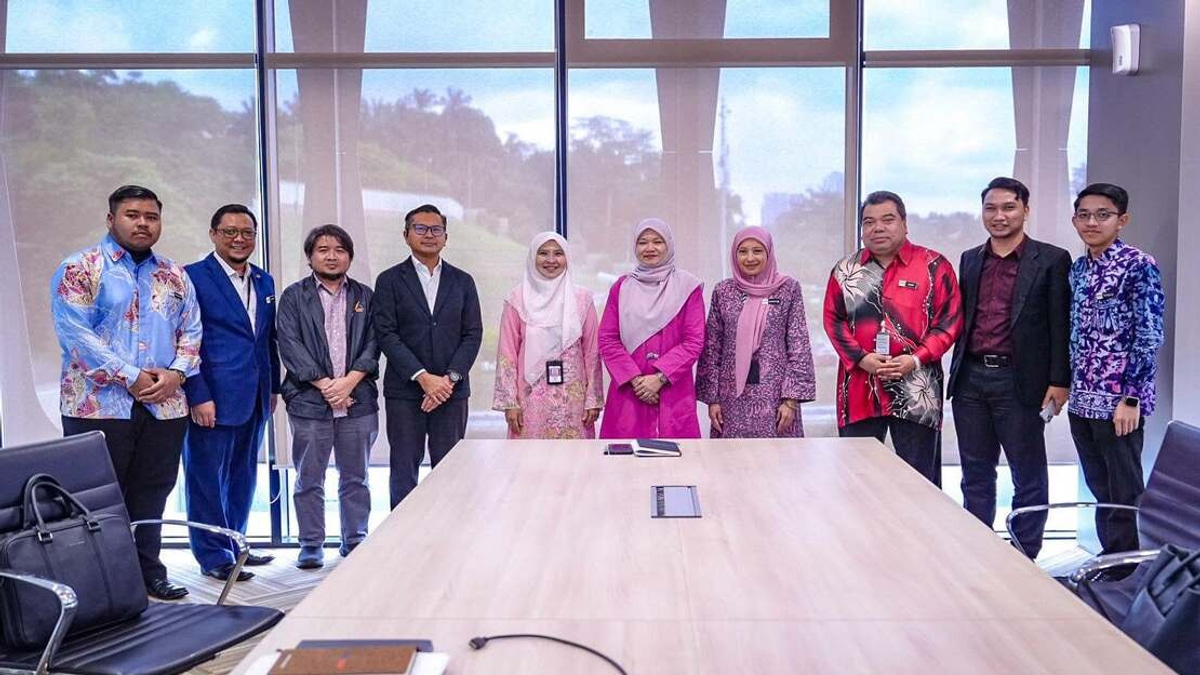 Education Ministry and SUHAKAM to Launch Joint Advocacy on Child Protection Laws