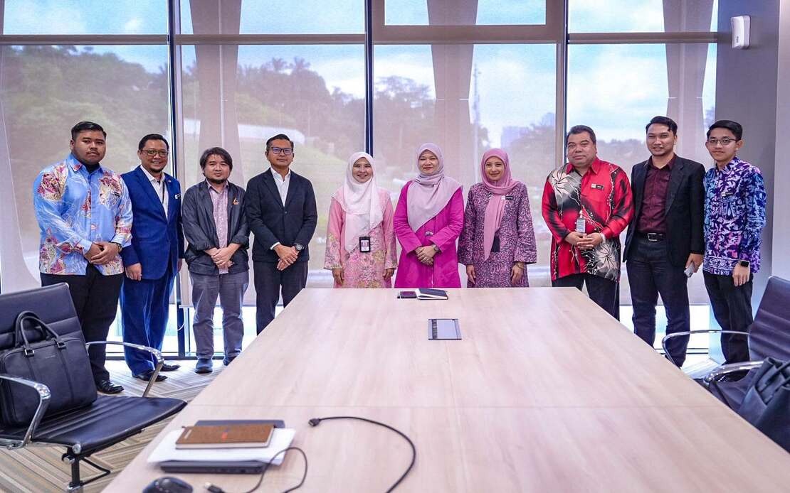 Education Ministry and SUHAKAM to Launch Joint Advocacy on Child Protection Laws