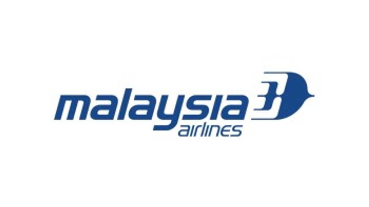 Malaysia Airlines Pilot Detained in Indonesia on Drug Trafficking Allegations