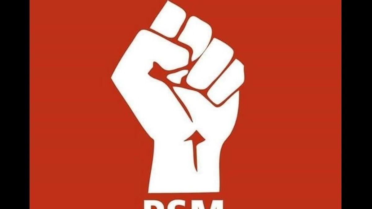 PSM to Contest Solo Seat in Johor State Election