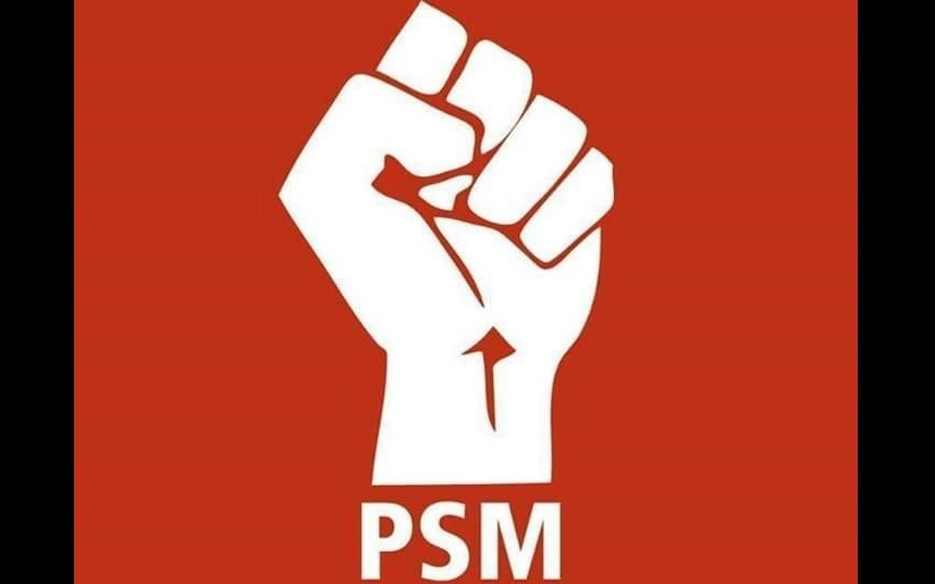 PSM to Contest Solo Seat in Johor State Election