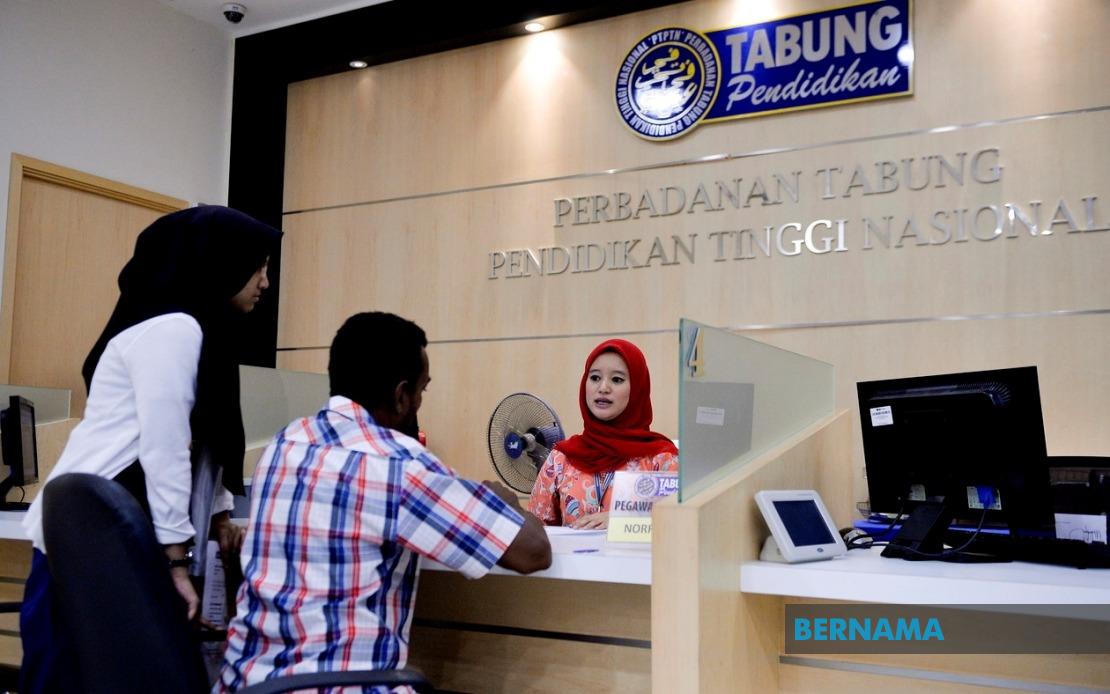 PKR Women's Wing Calls for PTPTN Overhaul: Scrap Collection Fees, Enable Direct Loan Restructuring