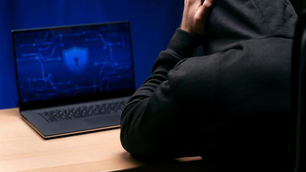 Myanmar Enacts Death Penalty Law for Cyber-Scam Forced Labour