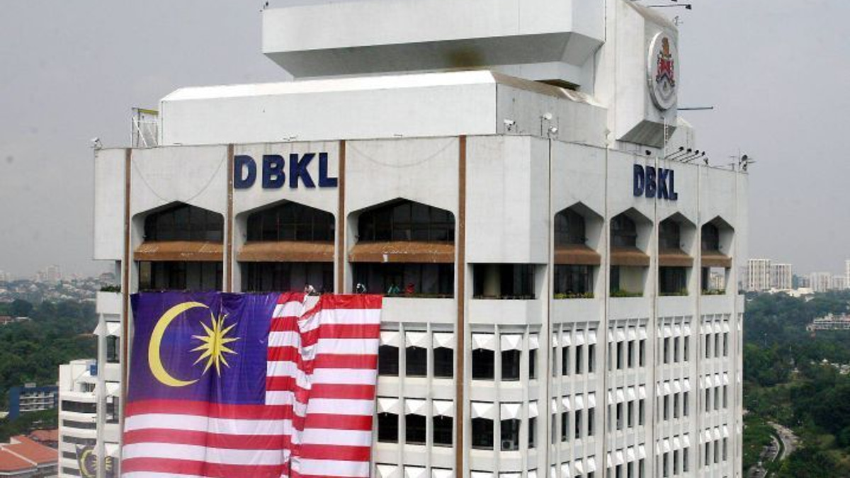 Cabinet Prioritises DBKL Governance Reforms Before Amending Capital Act