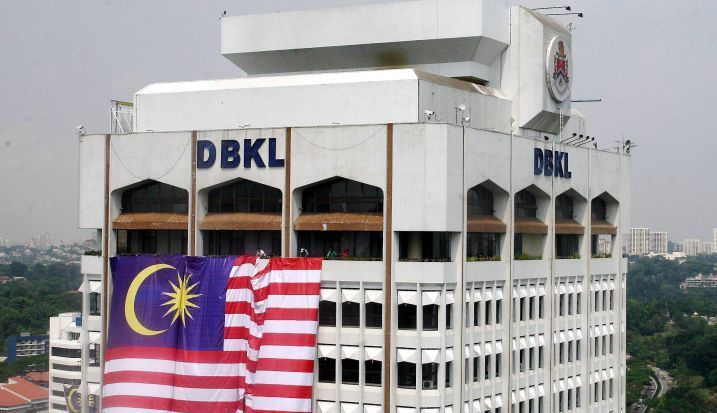 Cabinet Prioritises DBKL Governance Reforms Before Amending Capital Act