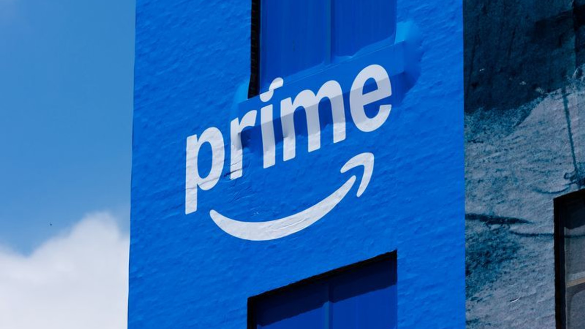 Australia sues Amazon over Prime Video advertising contract changes