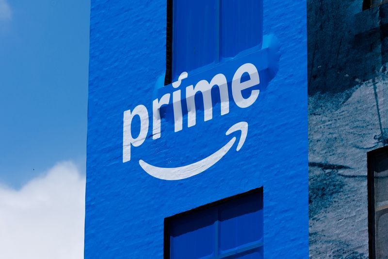 Australia sues Amazon over Prime Video advertising contract changes