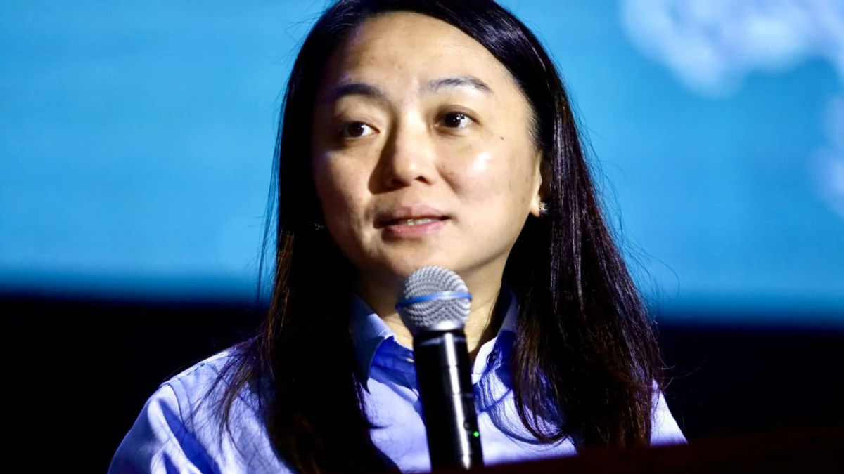 Hannah Yeoh demands rigorous maintenance standards as Putrajaya visitor numbers surge