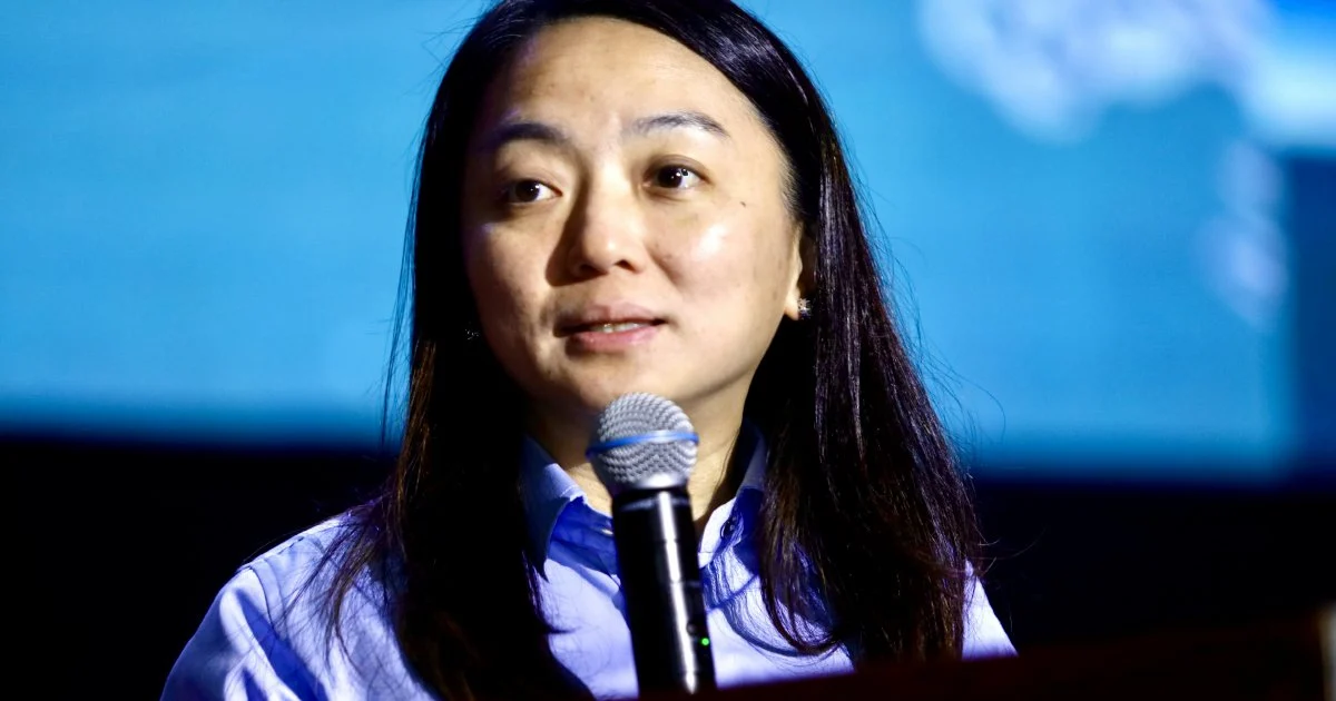 Putrajaya must maintain rigorous cleanliness and safety standards, Hannah Yeoh insists