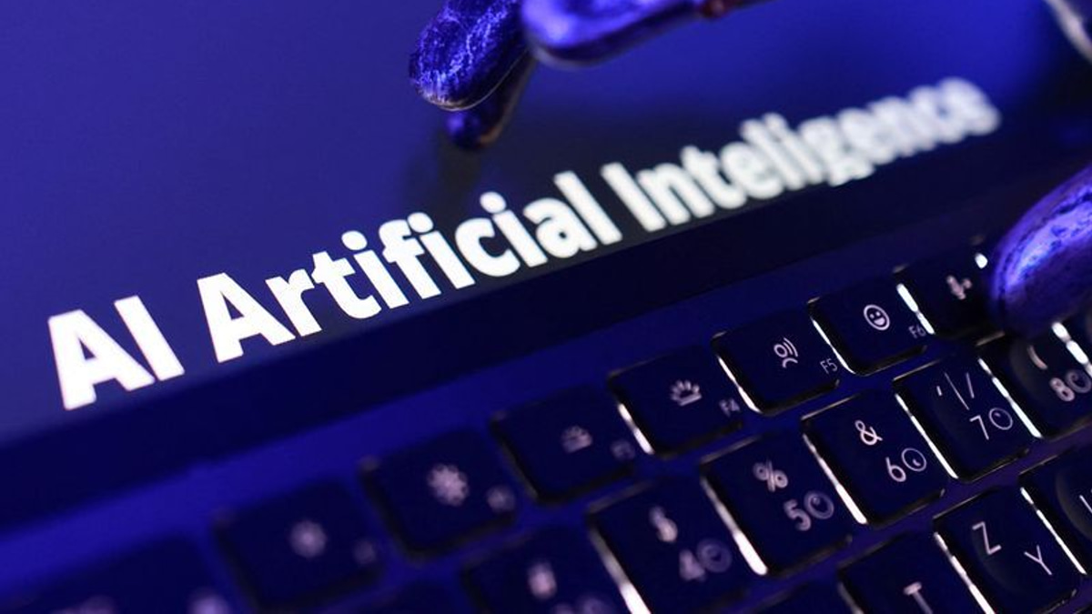 US Finalizes Voluntary AI Safety Tests as Hacking Risks Escalate