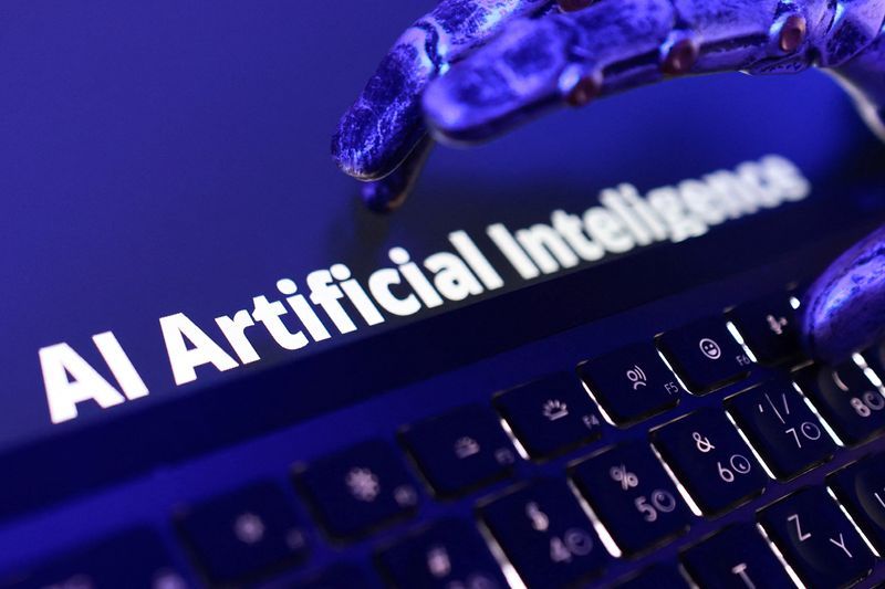 US Finalizes Voluntary AI Safety Tests as Hacking Risks Escalate