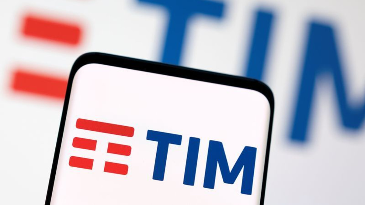 Milan Court Backs FiberCop in Network Tariff Dispute with Telecom Italia