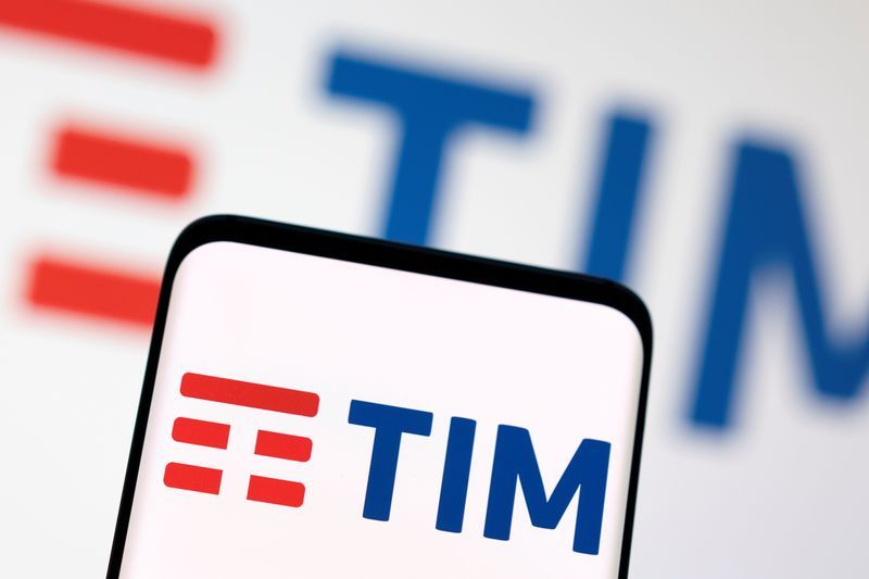 Milan Court Backs FiberCop in Network Tariff Dispute with Telecom Italia