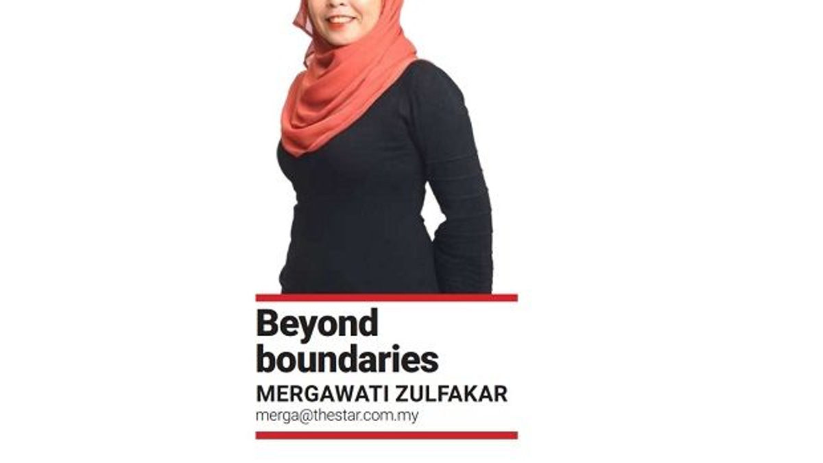 Malaysia's Growing Challenge: Illegal Immigrants Operating Businesses Threaten Local Livelihoods